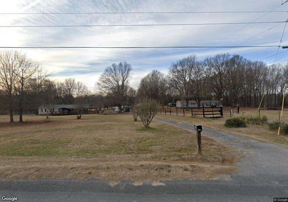 2013 Beamguard Rd, Clover, SC 29710 - photo 1