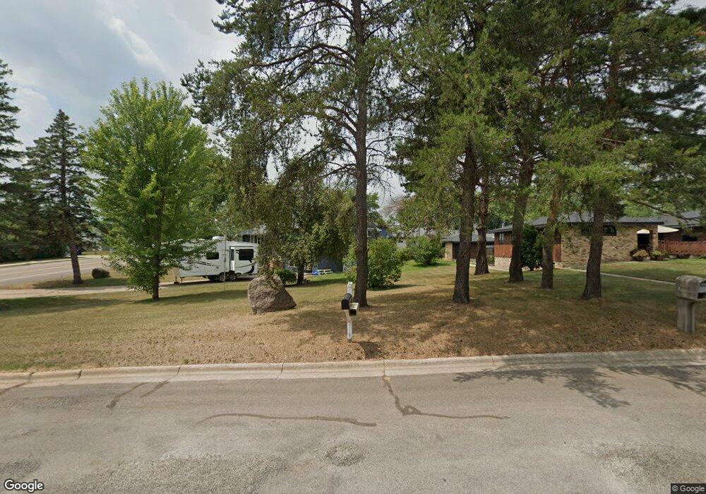 1103 4 1/2 Ave N, Sauk Rapids, MN 56379 - photo 1