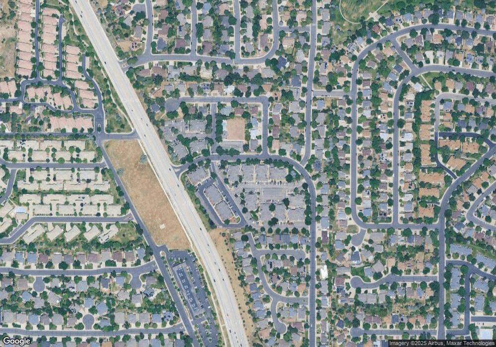 14256 E Whitaker Place unit 891, Aurora, CO 80015 - photo 1