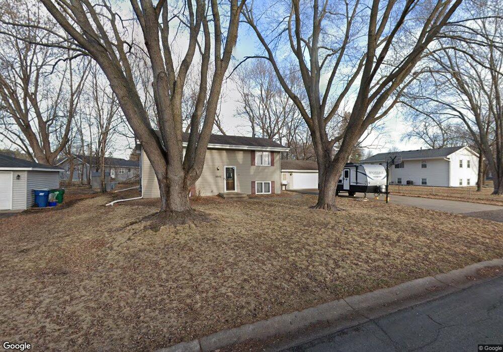 9846 Balsam Ln N, Maple Grove, MN 55369 - photo 1