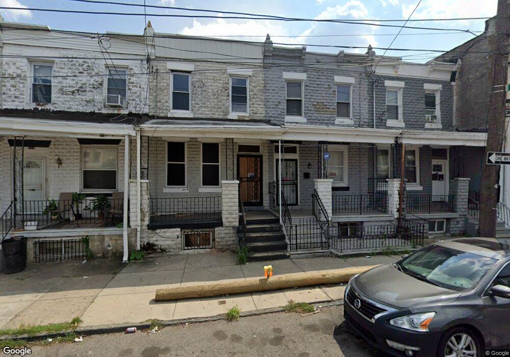 5220 Arch St, Philadelphia, PA 19139 - photo 1