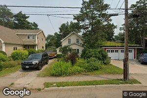 2724 Minnesota Ave, Duluth, MN 55802