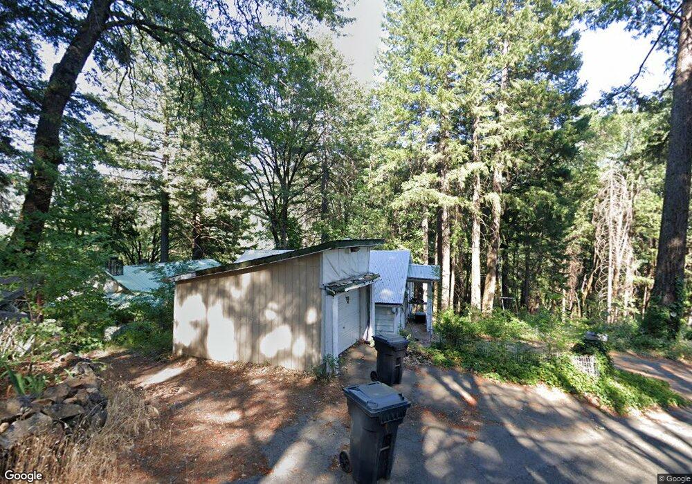 6235 Elinore St, Dunsmuir, CA 96025 - photo 1