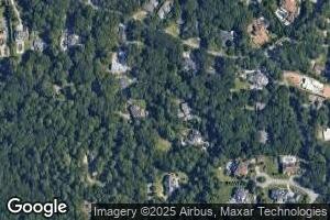 4010 Paran Ridge NW Unit 15, Atlanta, GA 30327