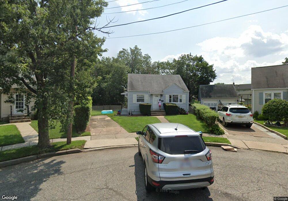 16 Miller Ct, Clifton, NJ 07012 - photo 1