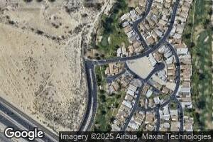 35248 Bandana Rd, Thousand Palms, CA 92276