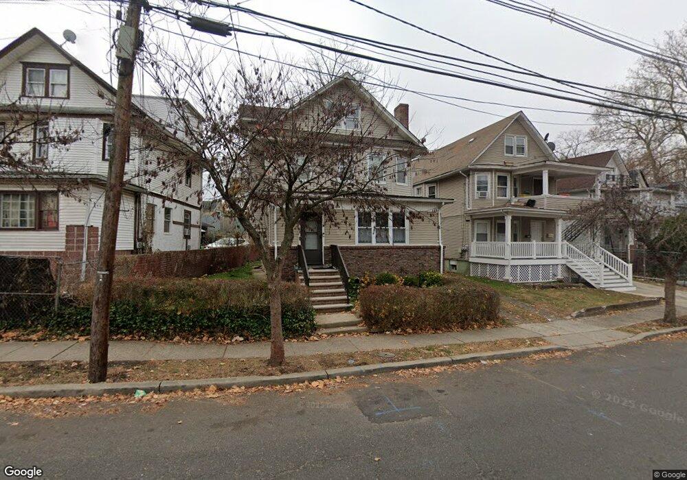 19 Sycamore Ave unit 21, Plainfield, NJ 07060 - photo 1