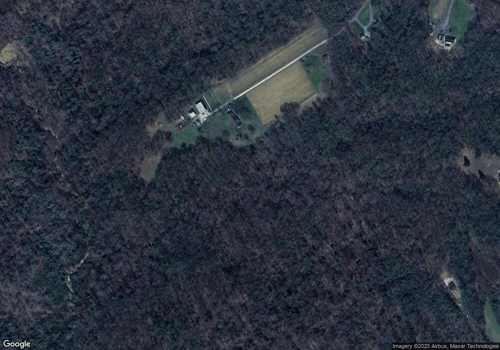 12425 Penny Burch Place, Newburg, MD 20664 - photo 1