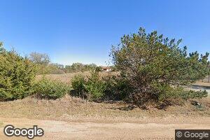 6044 S 231st St W, Viola, KS 67149