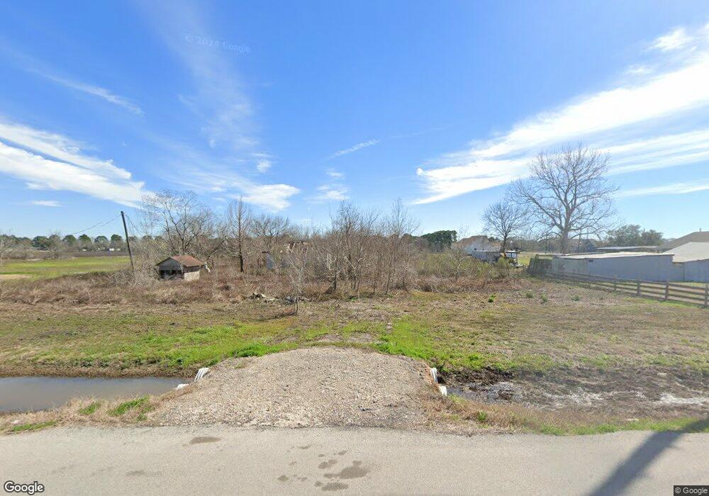 9803 Vincik Rd, Beasley, TX 77417 - photo 1