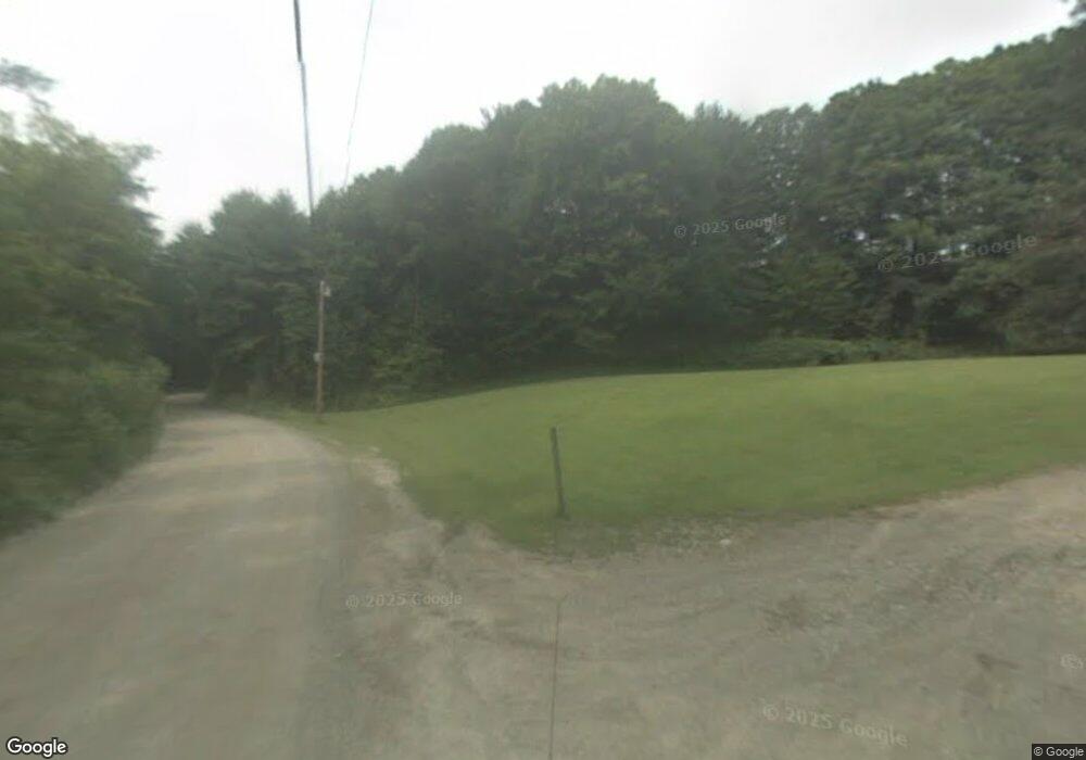 - Cold River Rd, Langdon, NH 03602 - photo 1