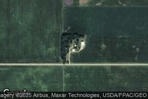 752 121st St, Lake Wilson, MN 56151