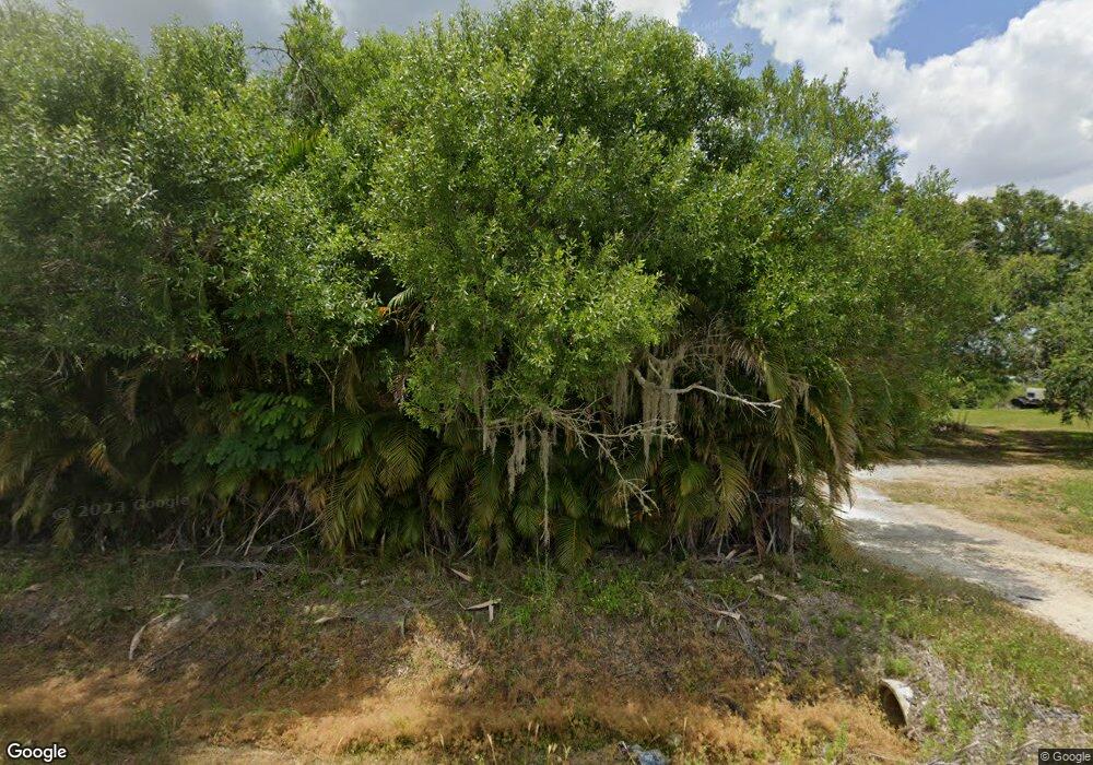 2880 Styles Rd, Alva, FL 33920 - photo 1