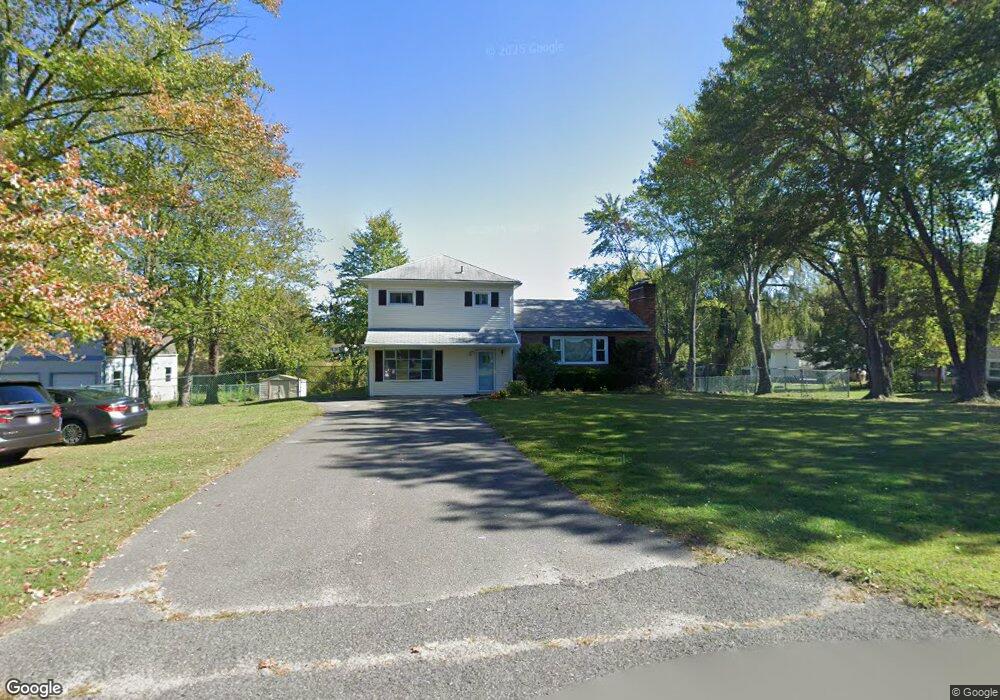 27 Florence Rd, Easthampton, MA 01027 - photo 1