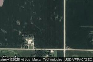2677 205th St, Clarion, IA 50525