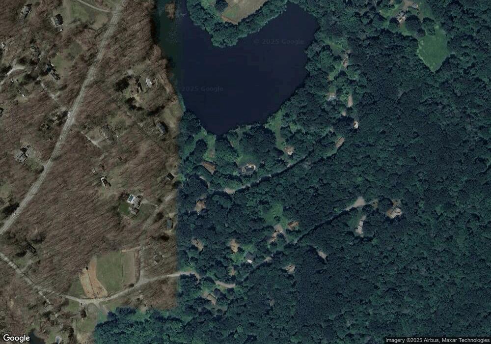 11 Pepper Pond Rd, Sherman, CT 06784 - photo 1