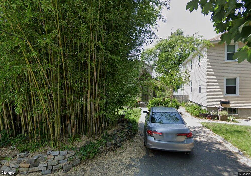 1 Locust Terrace, Warren, RI 02885 - photo 1