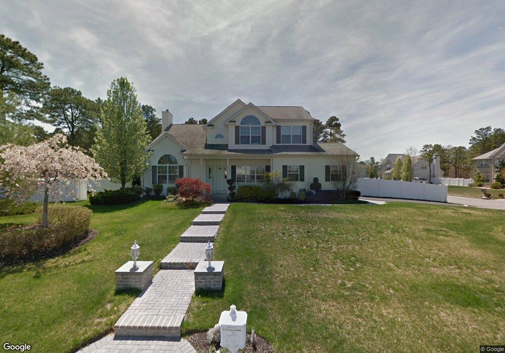 2 Taylor Ln, Medford, NY 11763 - photo 1