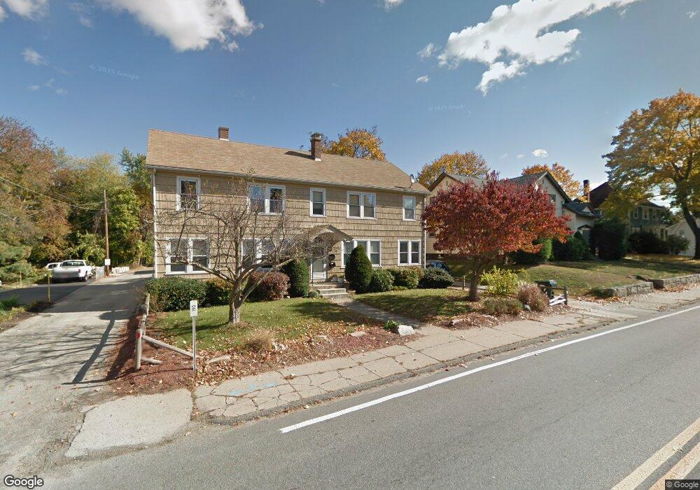 9 Griswald Ct, Uxbridge, MA 01569 - photo 1