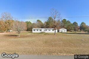 4701 Quiet Acres Rd, Shreveport, LA 71107