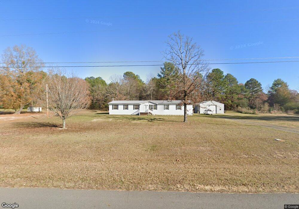 Under Contract $179,900