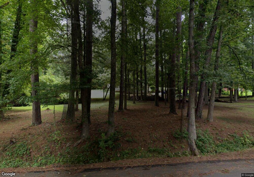 70 Sears Rd, Covington, GA 30016 - photo 1