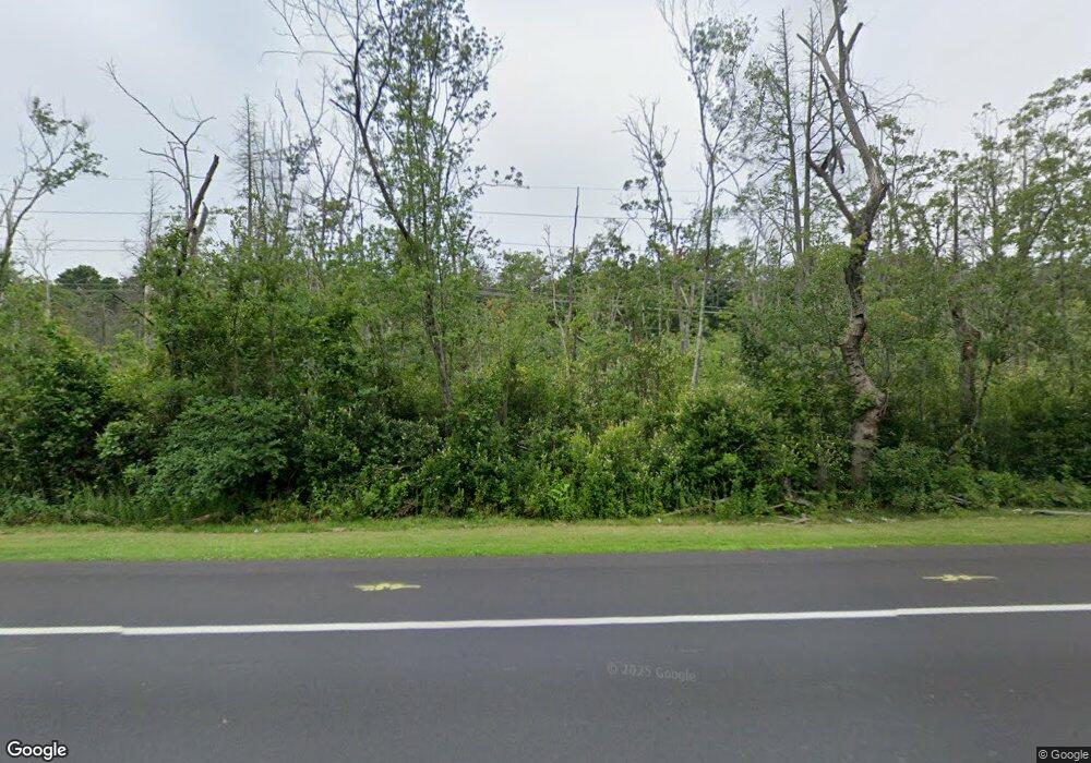 663 Woodbine-Oceanview Rd, Ocean View, NJ 08230 - photo 1