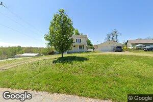 185 Walnut Dr, Argyle, MO 65001
