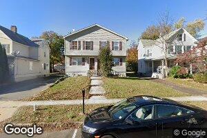 344 Front St Unit 1, Dunellen, NJ 08812