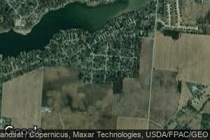 0 Comanchee Trail Unit 743366, Jamestown, OH 45335