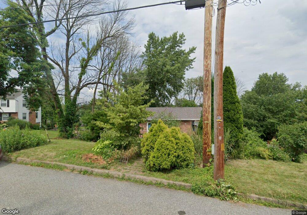 131 Forge Hill Ln, Phoenixville, PA 19460 - photo 1