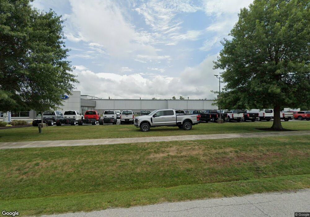 11 Antrim Blvd, Taneytown, MD 21787 - photo 1