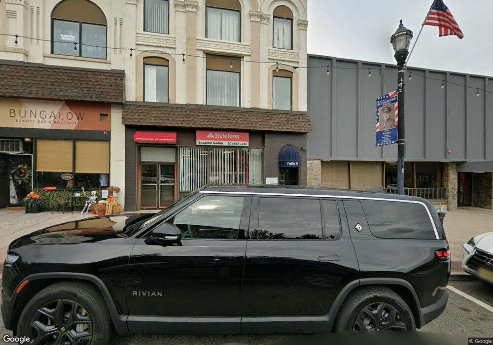 16 Park Ave unit 303, Rutherford, NJ 07070 - photo 1