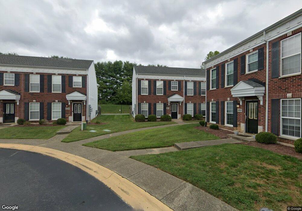 6841 Arbor Creek Dr, Louisville, KY 40228 - photo 1