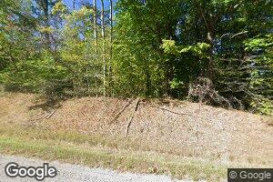 3867 E Miller Rd, Fairview, MI 48621