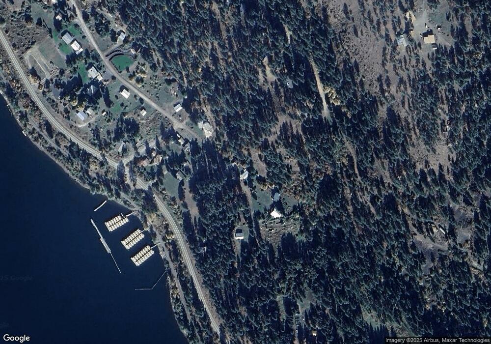 27528 S Lacon Ln, Harrison, ID 83833 - photo 1