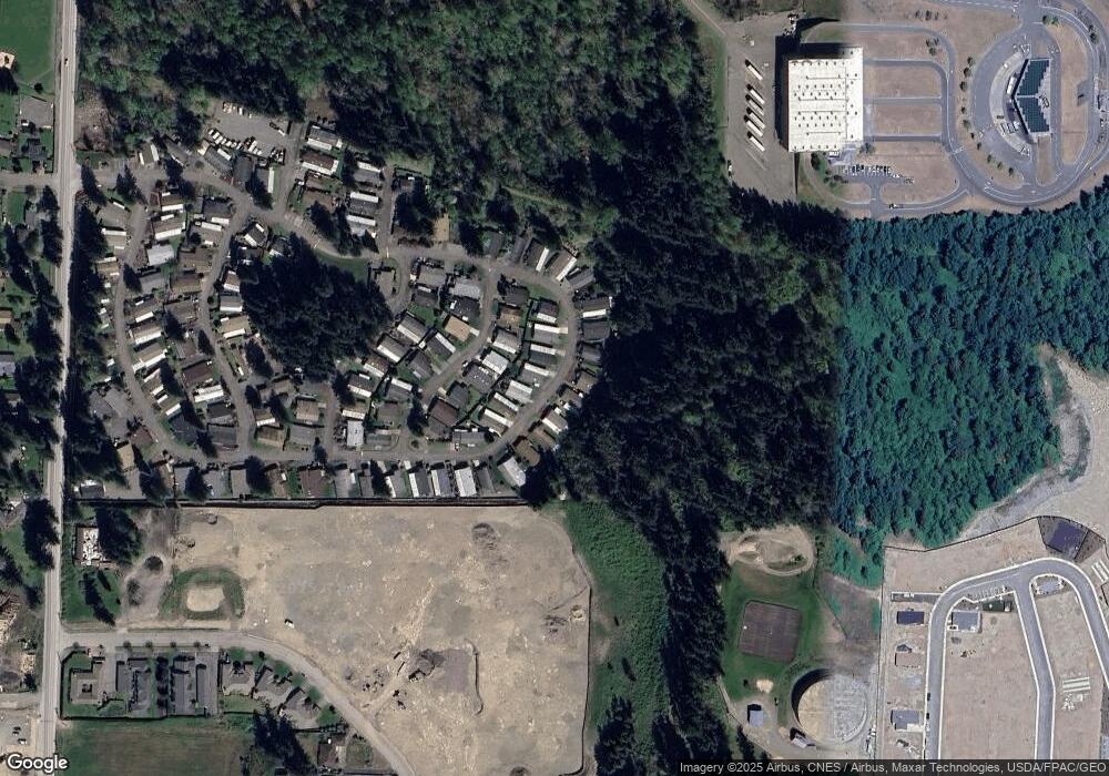 22228 Anadoll Ave unit 113, Enumclaw, WA 98022 - photo 1