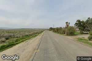 0 Valley Rd W Unit 202501826, Taft, CA 93268
