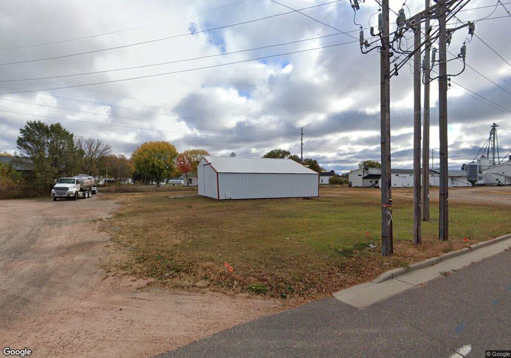 519 W Stout St, Chetek, WI 54728 - photo 1