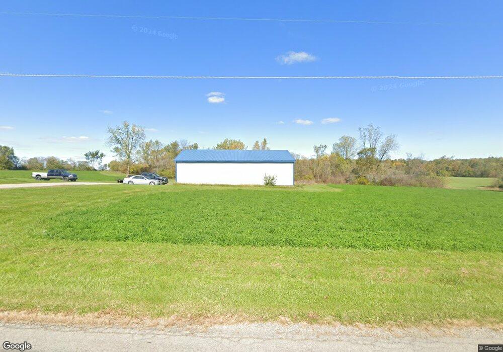 4819 McPheron Rd, Lima, OH 45804 - photo 1