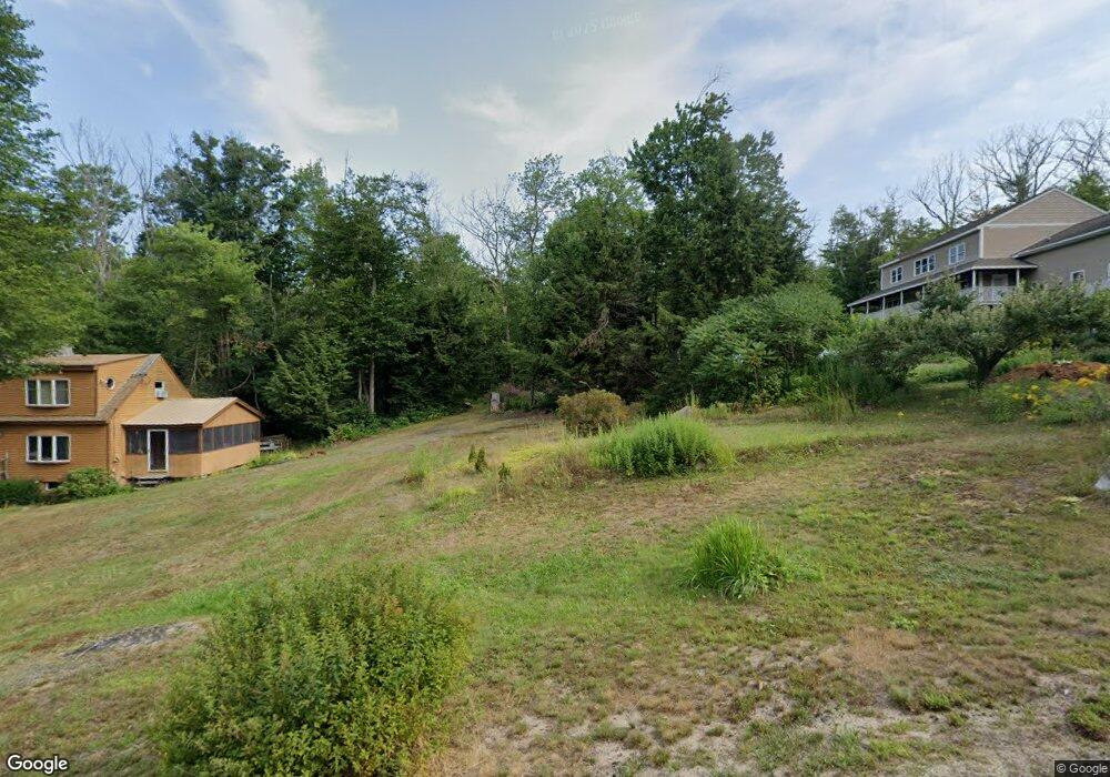 106 Attitash Ln, Conway, NH 03818 - photo 1