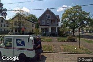 210 Winthrop Ave, New Haven, CT 06511