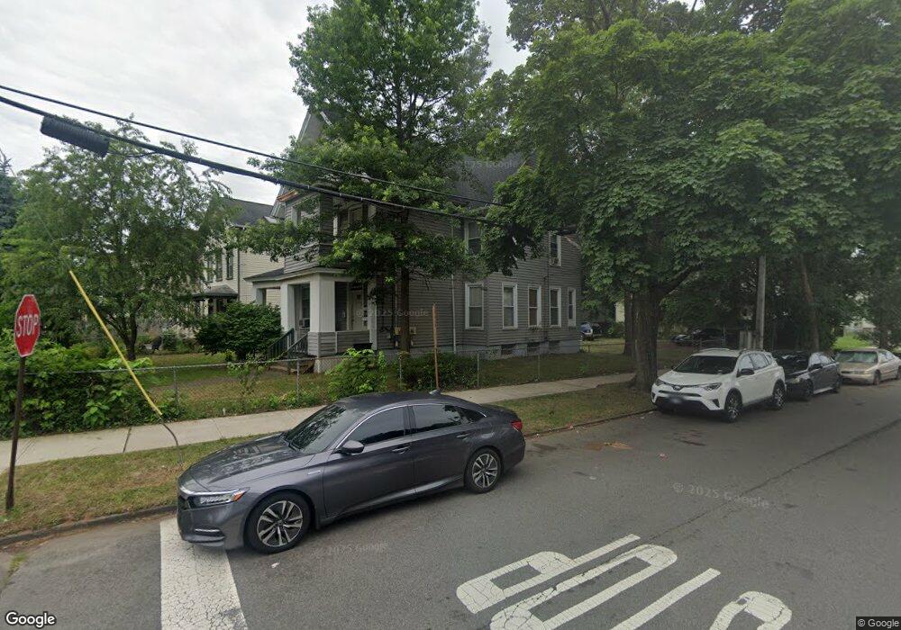 210 Winthrop Ave, New Haven, CT 06511 - photo 1