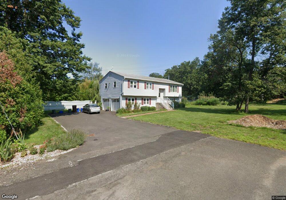 9 Lexington Ave, Bound Brook, NJ 08805 - photo 1