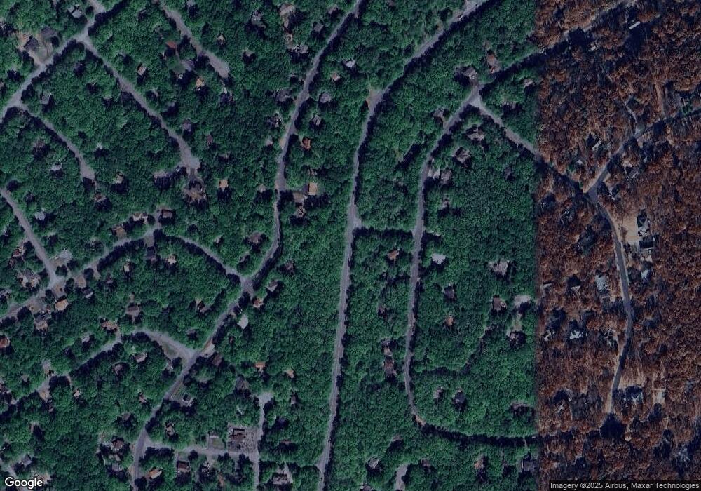 713 Penn Estate, East Stroudsburg, PA 18301 - photo 1