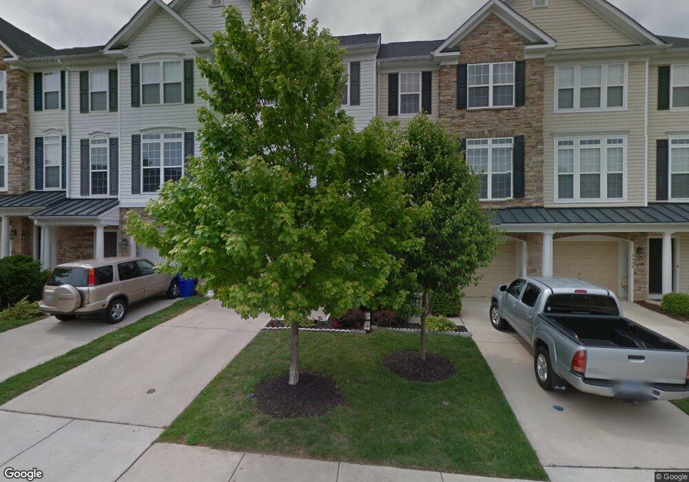 8425 Charmed Days, Laurel, MD 20723 - photo 1