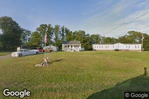 9060 Mountain Valley Rd, Axton, VA 24054