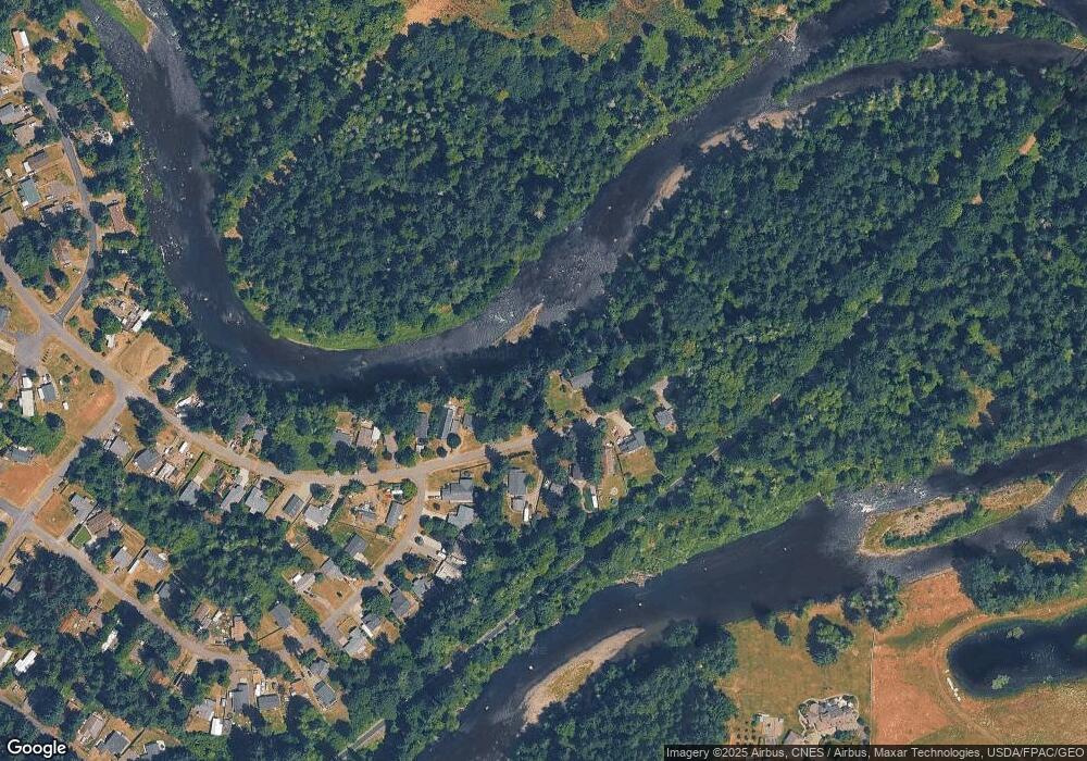 17218 Briar St SE, Yelm, WA 98597 - photo 1