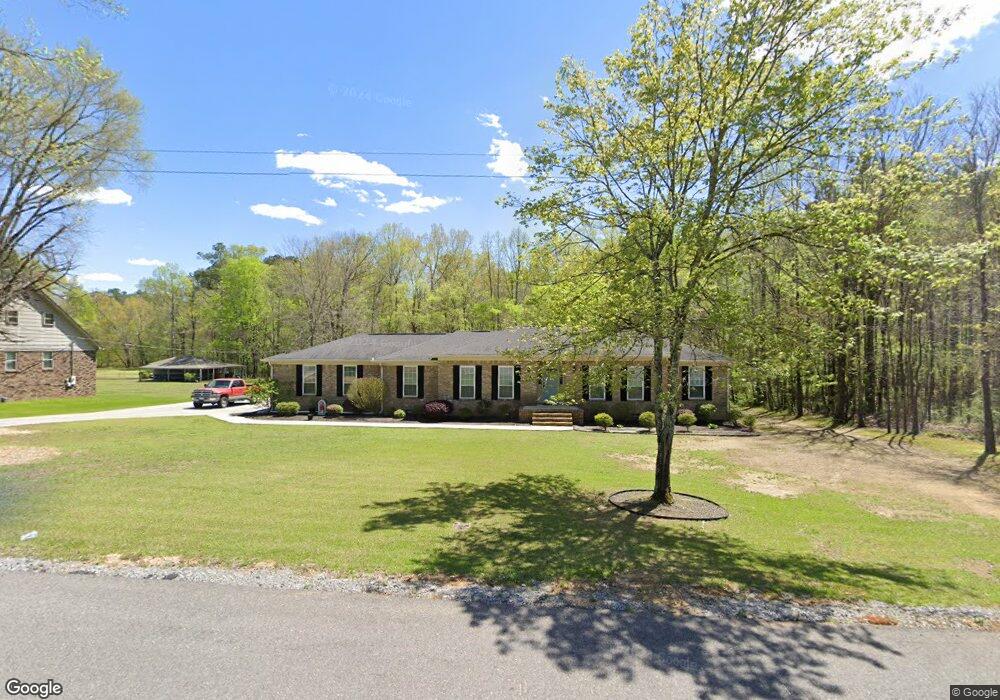 3604 Lindsey St, Rainbow City, AL 35906 - photo 1