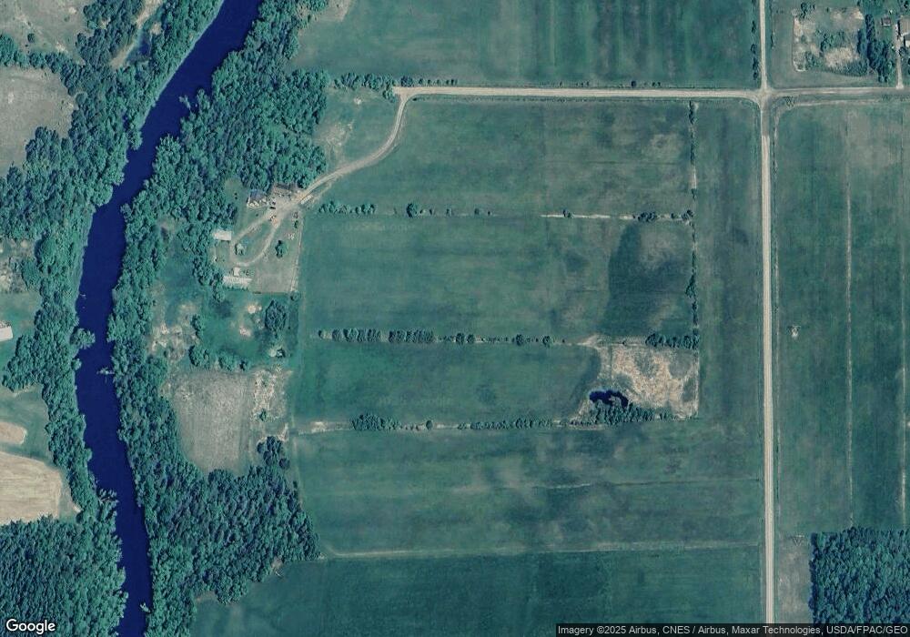 10338 Dart Rd, Meadowlands, MN 55765 - photo 1